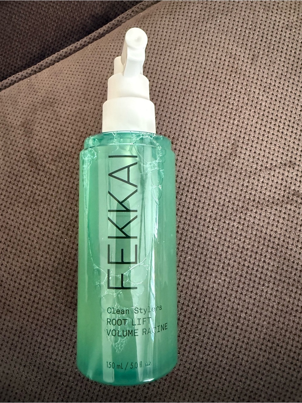 Fekkai Clean Stylers Root Lift Volume
